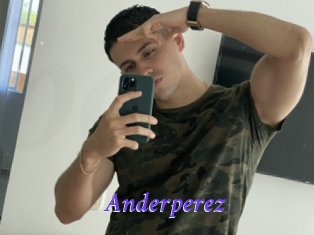 Anderperez