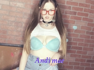 Andi_mae