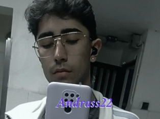 Andrass22