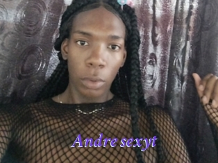 Andre_sexyt