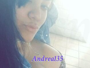 Andrea135