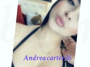 Andrea_carter26