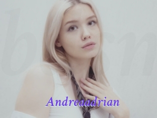 Andreaadrian