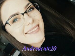 Andreacute20