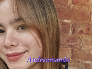 Andreamondo