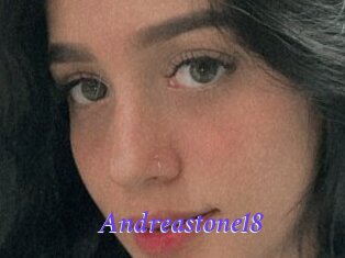 Andreastone18