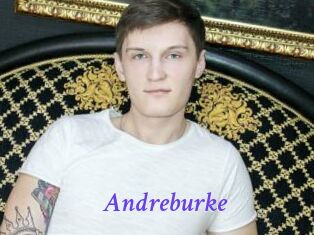 Andreburke