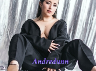 Andredunn