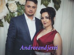 Andreeandjessi