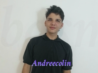 Andreecolin