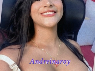 Andreinaroy