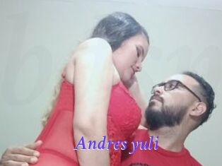 Andres_yuli