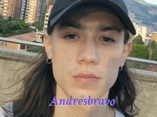 Andresbravo