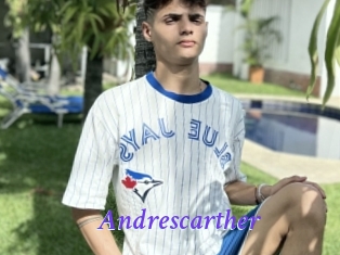 Andrescarther