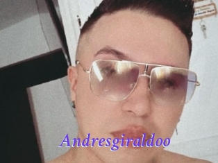 Andresgiraldoo