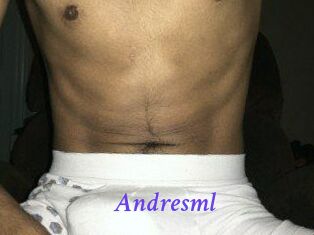 Andresml