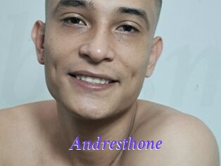 Andresthone