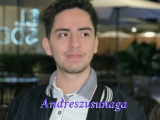 Andreszusunaga