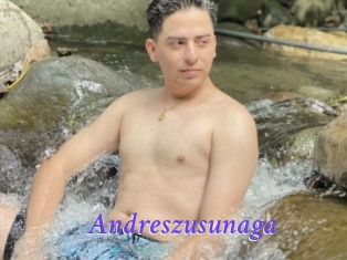 Andreszusunaga