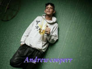 Andrew_cooperr