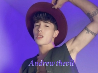 Andrew_thevil