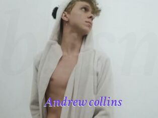 Andrew_collins