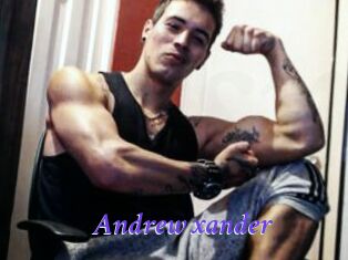 Andrew_xander