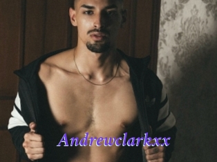 Andrewclarkxx