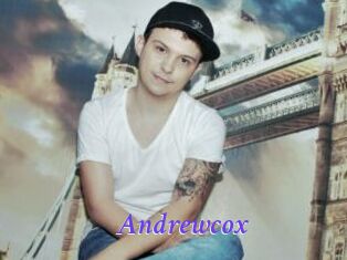 Andrewcox