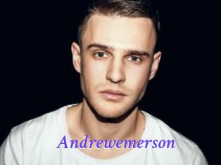 Andrewemerson