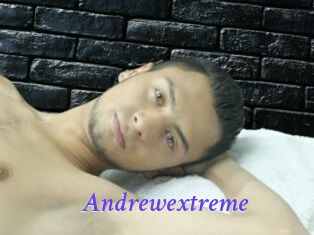 Andrewextreme