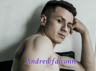 Andrewfalconn