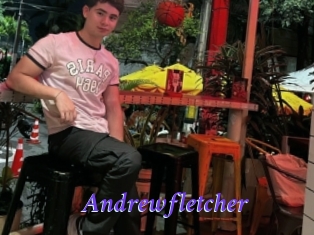 Andrewfletcher