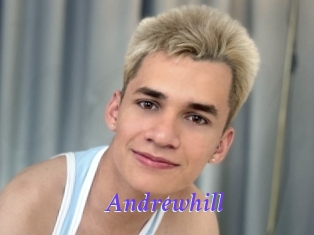 Andrewhill