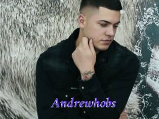 Andrewhobs