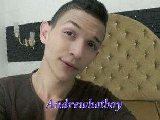 Andrew_hotboy