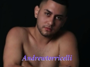 Andrewtorricelli