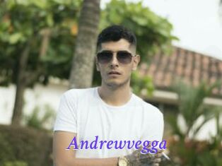 Andrewvegga