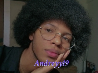 Andreyy19