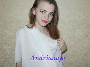 Andrianajo