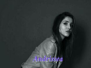 Andrissea