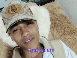 Andrucute