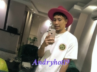 Andryhot19