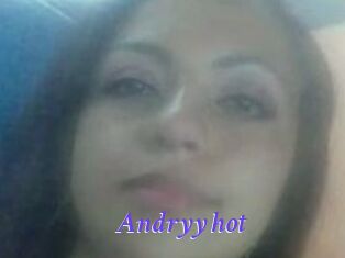 Andryy_hot