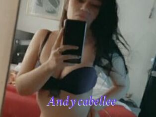 Andy_cabellee