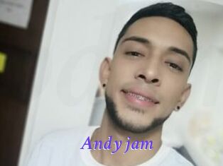 Andy_jam