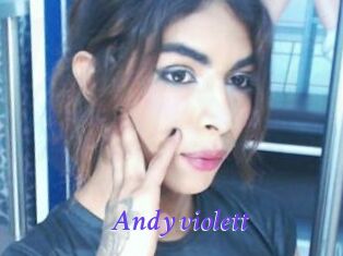 Andy_violett