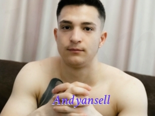 Andyansell