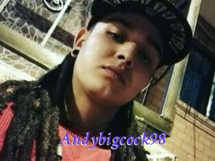 Andybigcock98