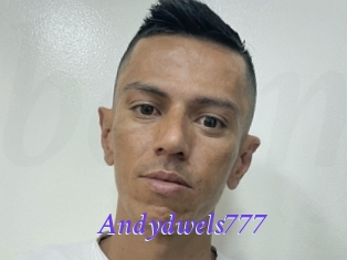 Andydwels777